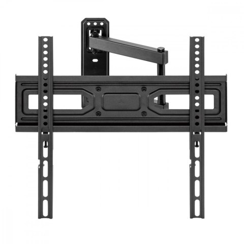 Uchwyt do TV MC-647N Uchwyt do TV MC-647N