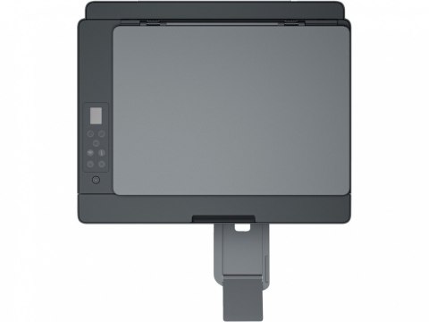 Urządzenie wielofunkcyjne Smart Tank 581 4A8D4A Urządzenie wielofunkcyjne Smart Tank 581 4A8D4A