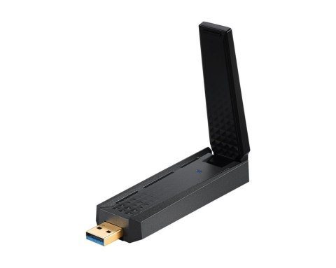 Adapter AXE5400 WIFi USB Adapter AXE5400 WIFi USB