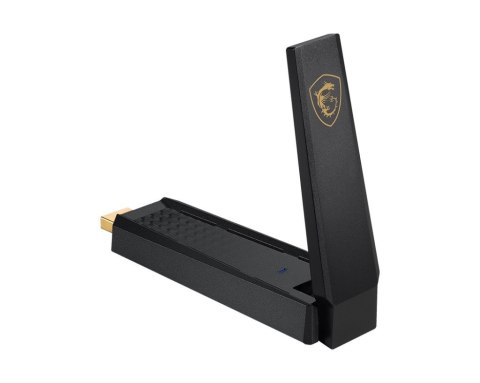 Adapter AXE5400 WIFi USB Adapter AXE5400 WIFi USB