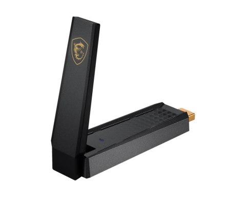 Adapter AXE5400 WIFi USB Adapter AXE5400 WIFi USB