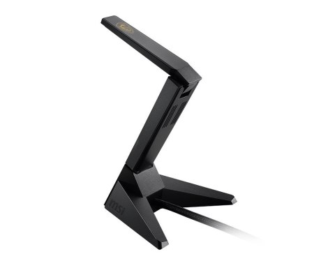 Adapter AXE5400 WIFi USB Adapter AXE5400 WIFi USB