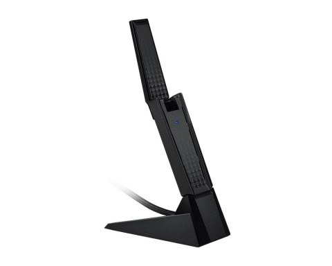 Adapter AXE5400 WIFi USB Adapter AXE5400 WIFi USB
