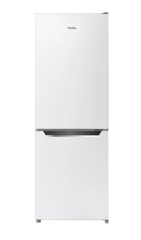Chłodziarko-zamrażarka FK2425.4UNT(E) Chłodziarko-zamrażarka FK2425.4UNT(E)