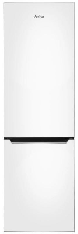 Chłodziarko-zamrażarka FK2995.2FT(E) Chłodziarko-zamrażarka FK2995.2FT(E)
