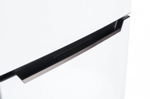Chłodziarko-zamrażarka FK2995.2FT(E) Chłodziarko-zamrażarka FK2995.2FT(E)
