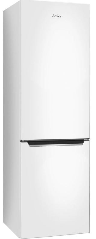 Chłodziarko-zamrażarka FK2995.2FT(E) Chłodziarko-zamrażarka FK2995.2FT(E)