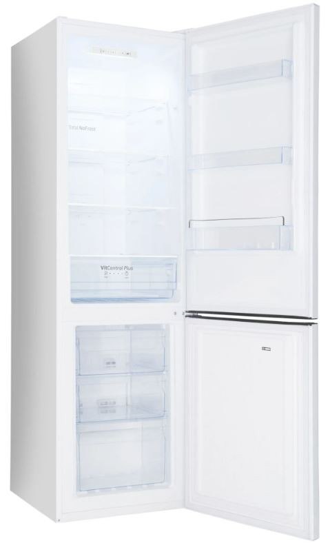Chłodziarko-zamrażarka FK2995.2FT(E) Chłodziarko-zamrażarka FK2995.2FT(E)