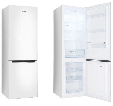 Chłodziarko-zamrażarka FK2995.2FT(E) Chłodziarko-zamrażarka FK2995.2FT(E)