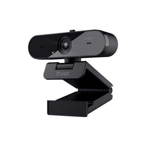Kamera internetowa TW-250 QHD ECO Kamera internetowa TW-250 QHD ECO