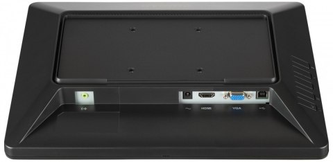Monitor 15 cali T1521MSC-B2 POJEMN.10PKT.TN,7H,IP65(front),VGA,HDMI,2x2W,4:3,VESA Monitor 15 cali T1521MSC-B2 POJEMN.10PKT.TN,7H,IP65(front),VGA,HDMI,2x2W,4:3,VESA