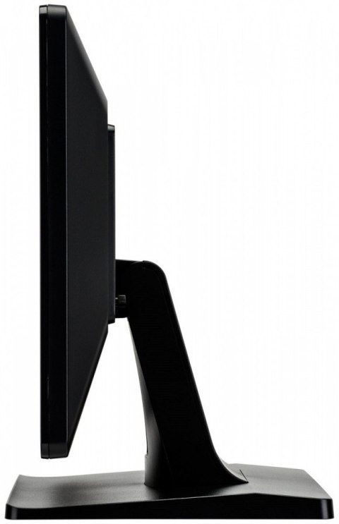 Monitor 15 cali T1521MSC-B2 POJEMN.10PKT.TN,7H,IP65(front),VGA,HDMI,2x2W,4:3,VESA Monitor 15 cali T1521MSC-B2 POJEMN.10PKT.TN,7H,IP65(front),VGA,HDMI,2x2W,4:3,VESA