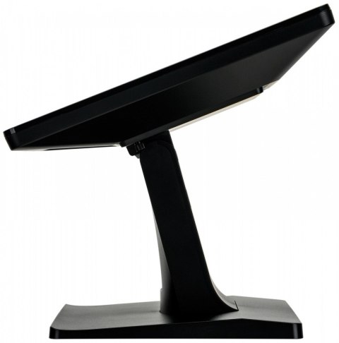 Monitor 15 cali T1521MSC-B2 POJEMN.10PKT.TN,7H,IP65(front),VGA,HDMI,2x2W,4:3,VESA Monitor 15 cali T1521MSC-B2 POJEMN.10PKT.TN,7H,IP65(front),VGA,HDMI,2x2W,4:3,VESA