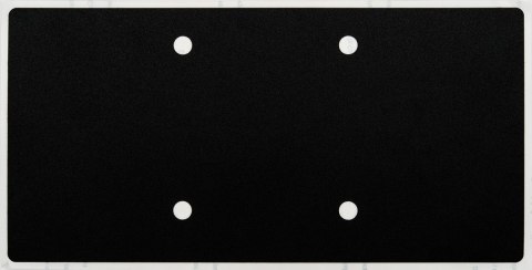 Monitor 15 cali T1521MSC-B2 POJEMN.10PKT.TN,7H,IP65(front),VGA,HDMI,2x2W,4:3,VESA Monitor 15 cali T1521MSC-B2 POJEMN.10PKT.TN,7H,IP65(front),VGA,HDMI,2x2W,4:3,VESA
