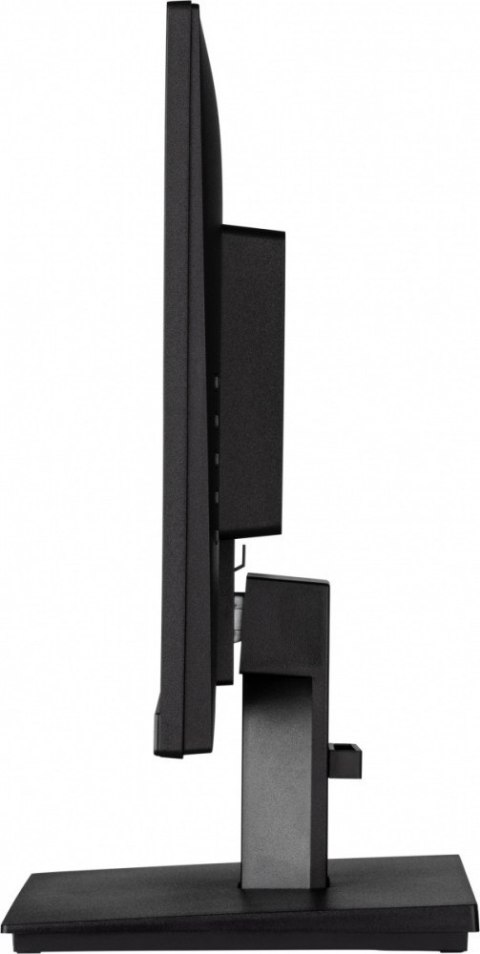 Monitor 21.5 cala ProLite XU2292HSU-B6 IPS,100Hz,FreeSync,SLIM,HDMI,DP,2x2W, 4xUSB(3.2),0.4ms Monitor 21.5 cala ProLite XU2292HSU-B6 IPS,100Hz,FreeSync,SLIM,HDMI,DP,2x2W, 4xUSB(3.2),0.4ms