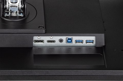 Monitor 21.5 cala XUB2292HSU-B6 IPS,100Hz,FreeSync,PIVOT,0.4ms,HDMI, DP,4xUSB(3.2),2x2W,HAS(150mm) Monitor 21.5 cala XUB2292HSU-B6 IPS,100Hz,FreeSync,PIVOT,0.4ms,HDMI, DP,4xUSB(3.2),2x2W,HAS(150mm)