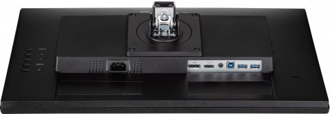 Monitor 21.5 cala XUB2292HSU-B6 IPS,100Hz,FreeSync,PIVOT,0.4ms,HDMI, DP,4xUSB(3.2),2x2W,HAS(150mm) Monitor 21.5 cala XUB2292HSU-B6 IPS,100Hz,FreeSync,PIVOT,0.4ms,HDMI, DP,4xUSB(3.2),2x2W,HAS(150mm)