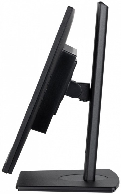 Monitor 23.8 cala ProLite XUB2492QSU-B1 IPS,QHD,USB-C,100Hz,3xUSB(3.2),HDMI,DP 300cd/m2,FreeSync,2x2W,HAS(150mm),PIVOT Monitor 23.8 cala ProLite XUB2492QSU-B1 IPS,QHD,USB-C,100Hz,3xUSB(3.2),HDMI,DP 300cd/m2,FreeSync,2x2W,HAS(150mm),PIVOT