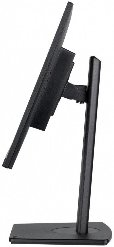 Monitor 23.8 cala ProLite XUB2492QSU-B1 IPS,QHD,USB-C,100Hz,3xUSB(3.2),HDMI,DP 300cd/m2,FreeSync,2x2W,HAS(150mm),PIVOT Monitor 23.8 cala ProLite XUB2492QSU-B1 IPS,QHD,USB-C,100Hz,3xUSB(3.2),HDMI,DP 300cd/m2,FreeSync,2x2W,HAS(150mm),PIVOT