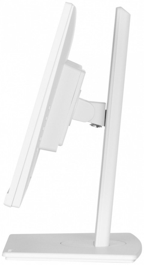 Monitor 27 cali ProLite XUB2792HSU-W6 IPS,HDMI,DP,100Hz,SLIM,4xUSB3.2,PIVOT, HAS(150mm),2x2W Monitor 27 cali ProLite XUB2792HSU-W6 IPS,HDMI,DP,100Hz,SLIM,4xUSB3.2,PIVOT, HAS(150mm),2x2W