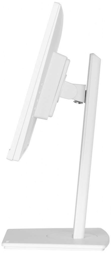 Monitor 27 cali ProLite XUB2792HSU-W6 IPS,HDMI,DP,100Hz,SLIM,4xUSB3.2,PIVOT, HAS(150mm),2x2W Monitor 27 cali ProLite XUB2792HSU-W6 IPS,HDMI,DP,100Hz,SLIM,4xUSB3.2,PIVOT, HAS(150mm),2x2W