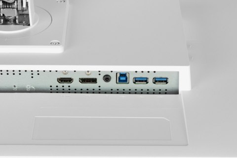Monitor 27 cali ProLite XUB2792QSU-W6 IPS,QHD,HAS(150mm),100Hz,4xUSB3.2,SLIM Monitor 27 cali ProLite XUB2792QSU-W6 IPS,QHD,HAS(150mm),100Hz,4xUSB3.2,SLIM