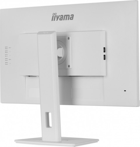 Monitor 27 cali ProLite XUB2792QSU-W6 IPS,QHD,HAS(150mm),100Hz,4xUSB3.2,SLIM Monitor 27 cali ProLite XUB2792QSU-W6 IPS,QHD,HAS(150mm),100Hz,4xUSB3.2,SLIM
