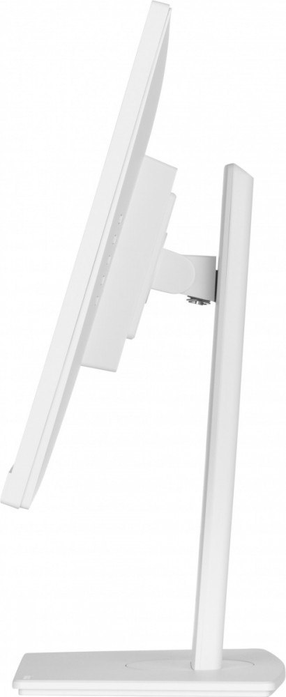 Monitor 27 cali ProLite XUB2792QSU-W6 IPS,QHD,HAS(150mm),100Hz,4xUSB3.2,SLIM Monitor 27 cali ProLite XUB2792QSU-W6 IPS,QHD,HAS(150mm),100Hz,4xUSB3.2,SLIM