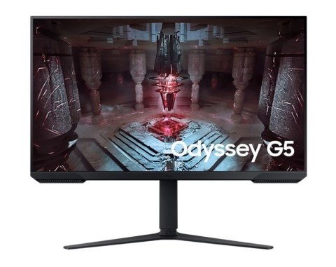 Monitor 32 cale LS32CG510EUXEN Monitor 32 cale LS32CG510EUXEN