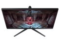 Monitor 32 cale LS32CG510EUXEN