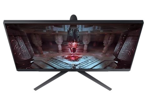 Monitor 32 cale LS32CG510EUXEN Monitor 32 cale LS32CG510EUXEN