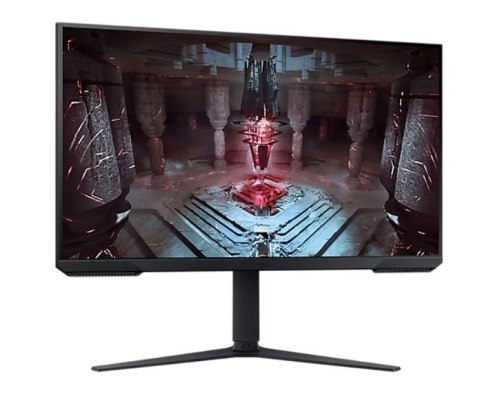 Monitor 32 cale LS32CG510EUXEN Monitor 32 cale LS32CG510EUXEN