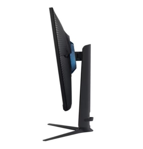 Monitor 32 cale LS32CG510EUXEN Monitor 32 cale LS32CG510EUXEN