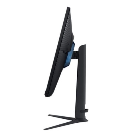 Monitor 32 cale LS32CG510EUXEN Monitor 32 cale LS32CG510EUXEN