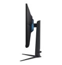Monitor 32 cale LS32CG510EUXEN