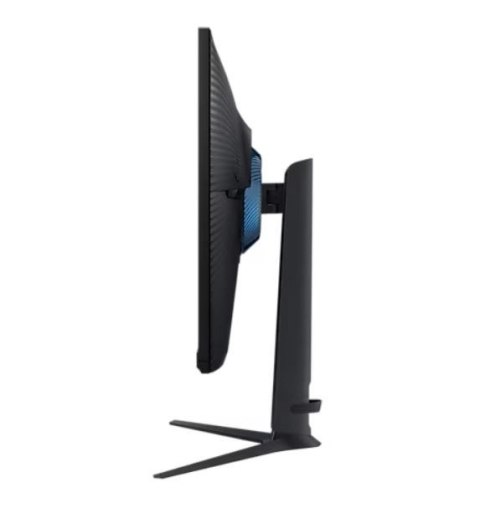 Monitor 32 cale LS32CG510EUXEN Monitor 32 cale LS32CG510EUXEN