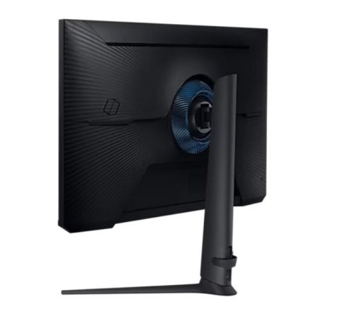 Monitor 32 cale LS32CG510EUXEN Monitor 32 cale LS32CG510EUXEN