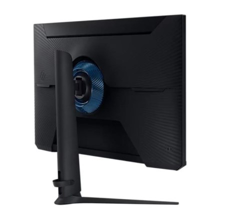 Monitor 32 cale LS32CG510EUXEN Monitor 32 cale LS32CG510EUXEN
