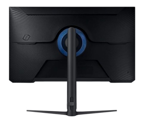 Monitor 32 cale LS32CG510EUXEN Monitor 32 cale LS32CG510EUXEN