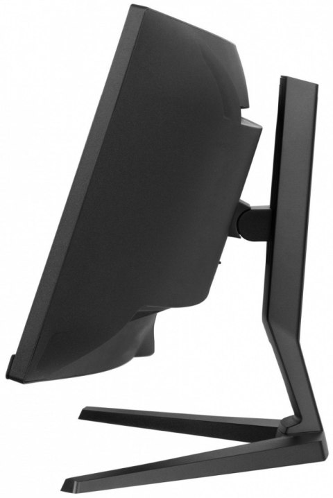 Monitor 44.5 cala XCB4594DQSN-B1 VA,DQHD,165HZ,USB-C-DOCK,RJ45,32:9,1500R,450cd/m2,3000:1,0.8ms,3xUSB,2xHDMI,1xDP,2x3W,PowerDeli Monitor 44.5 cala XCB4594DQSN-B1 VA,DQHD,165HZ,USB-C-DOCK,RJ45,32:9,1500R,450cd/m2,3000:1,0.8ms,3xUSB,2xHDMI,1xDP,2x3W,PowerDeli