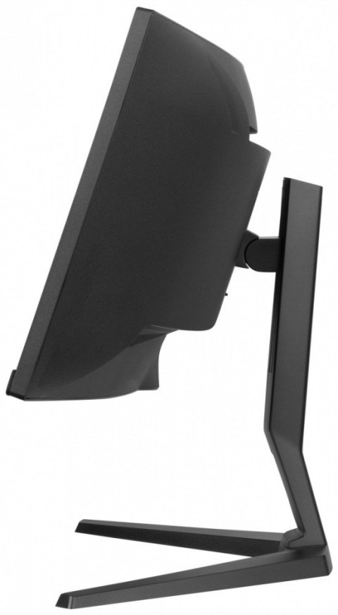 Monitor 44.5 cala XCB4594DQSN-B1 VA,DQHD,165HZ,USB-C-DOCK,RJ45,32:9,1500R,450cd/m2,3000:1,0.8ms,3xUSB,2xHDMI,1xDP,2x3W,PowerDeli Monitor 44.5 cala XCB4594DQSN-B1 VA,DQHD,165HZ,USB-C-DOCK,RJ45,32:9,1500R,450cd/m2,3000:1,0.8ms,3xUSB,2xHDMI,1xDP,2x3W,PowerDeli