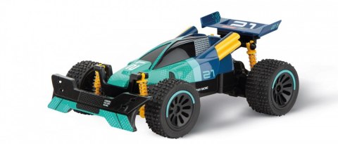 Samochód RC Factory Racing 2,4GHz Samochód RC Factory Racing 2,4GHz