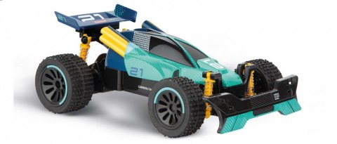 Samochód RC Factory Racing 2,4GHz Samochód RC Factory Racing 2,4GHz