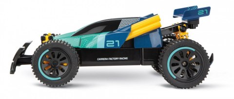 Samochód RC Factory Racing 2,4GHz Samochód RC Factory Racing 2,4GHz
