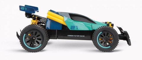 Samochód RC Factory Racing 2,4GHz Samochód RC Factory Racing 2,4GHz