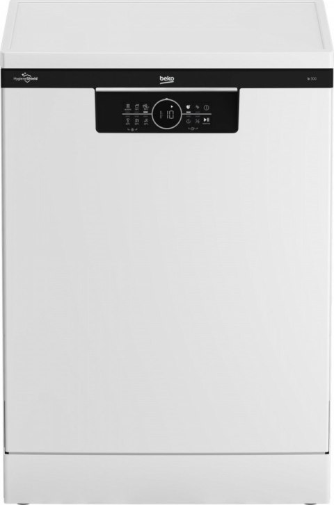 Zmywarka BDFN26531W Zmywarka BDFN26531W