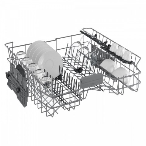 Zmywarka BDFN26531W Zmywarka BDFN26531W