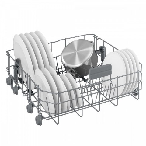 Zmywarka BDFN26531W Zmywarka BDFN26531W