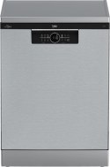 Zmywarka BDFN26531X