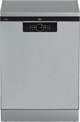 Zmywarka BDFN26531X